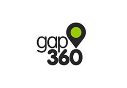 gap 360 travel reviews